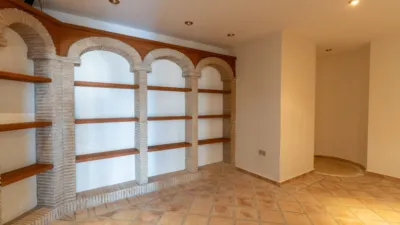 Villa in Benissa photo 11