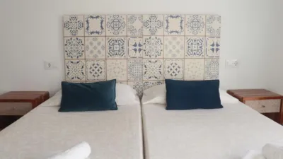 Property for sale in Canuta photo 27