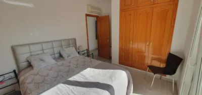 Villa in Canuta photo 15