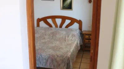 House in Oltamar-Cucarres photo 9