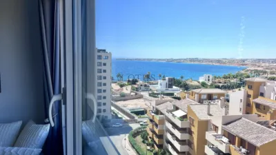 Piso - Vista 5