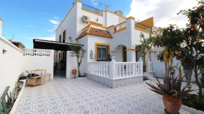 Casa - Vista 2