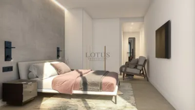 Casa – Alicante - Alacant - Vista 5