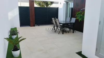Casa – San Fulgencio - Vista 2