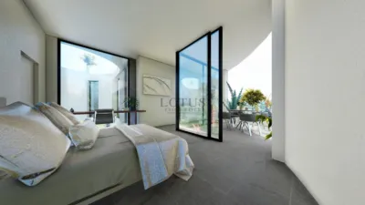 Chalet in Orihuela Costa photo 5