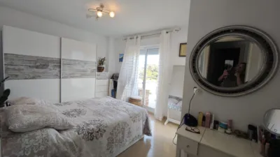 Apartment for sale in Canuta photo 8