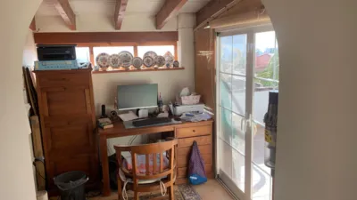 House in Oltamar-Cucarres photo 18