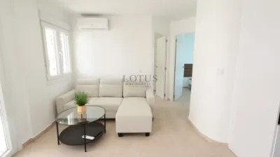 Piso – Orihuela, Urbanización La Zenia, Urbanización La Zenia II - Vista 4