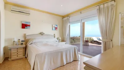 Casa - Vista 4