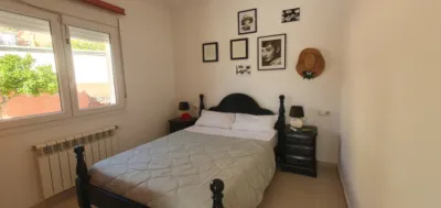 Villa in Canuta photo 18