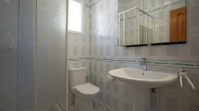 House in Canuta photo 21