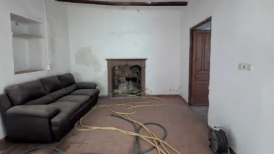Casa - Vista 4