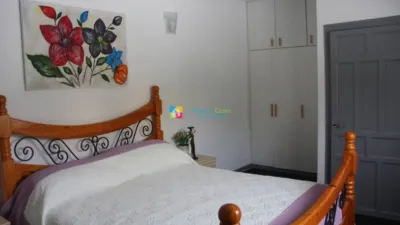House in Oria photo 12