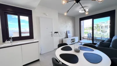 Casa - Vista 3