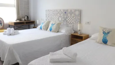 Property for sale in Canuta photo 31