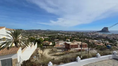 Casa en Canuta photo 7