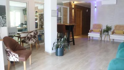 Property for sale in Canuta photo 38