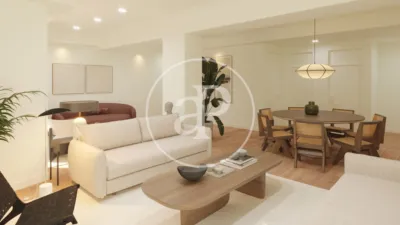 Apartamento en Castellana photo 7
