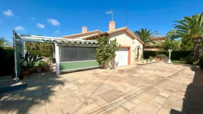 Casa – Orihuela, Urbanización La Regia, Urbanización La Zenia II - Vista 5
