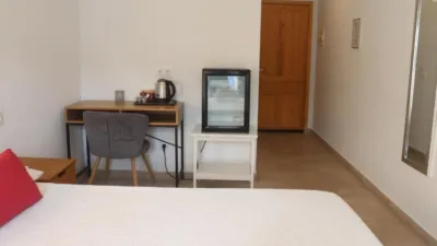 Property for sale in Canuta photo 16