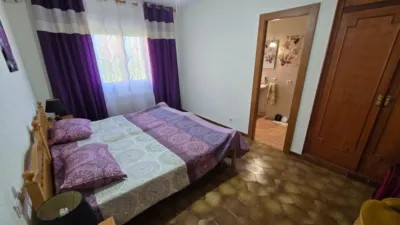 House in Puerto photo 11