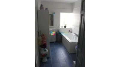 House in Oria photo 13