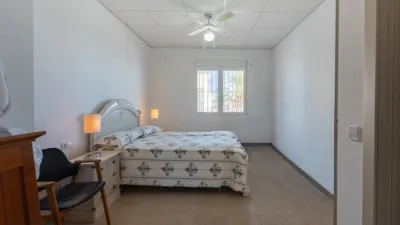House in Canuta photo 34