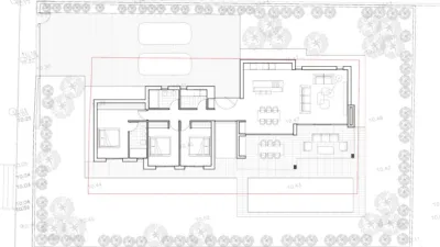 Villa in Calpe - Calp photo 5