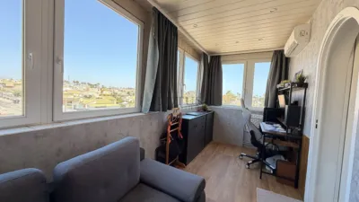 House in Orihuela Costa photo 30