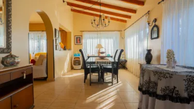 Casa - Vista 3