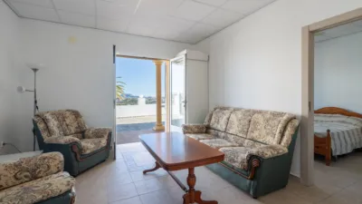 House in Canuta photo 29