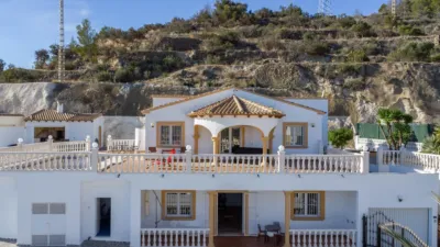 House in Canuta photo 48