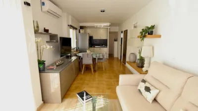 Piso - Vista 4