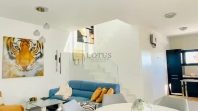 Casa – Rojales, Ciudad Quesada - Vista 4