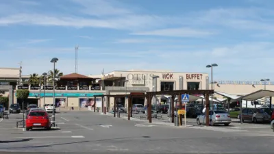 Casa - Más