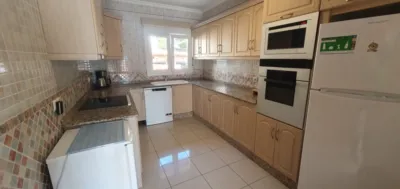 Villa in Canuta photo 8