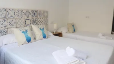 Property for sale in Canuta photo 30