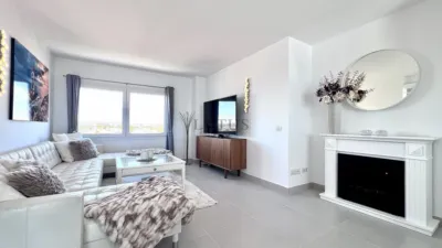 Piso - Vista 3