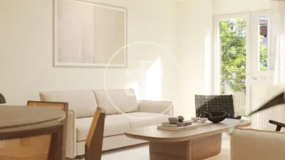 Apartamento en Castellana photo 5