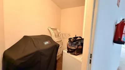 Apartment in Los Arenales del Sol photo 46