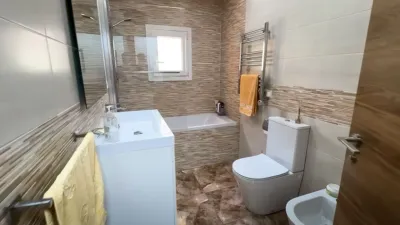 House in Canuta photo 22