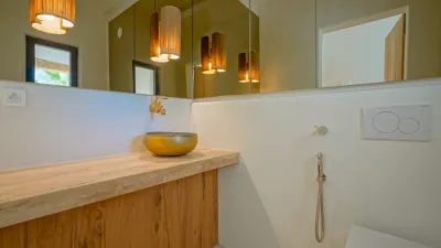House in Benissa Pueblo photo 24