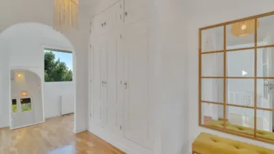 Casa en Altea photo 40