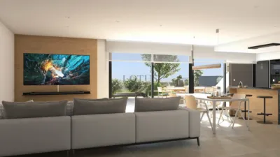 Casa – Alicante - Alacant - Vista 4