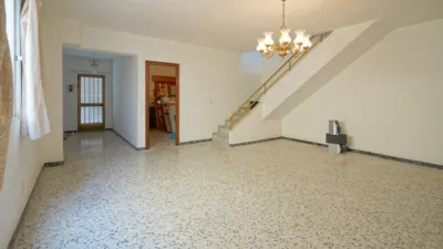 Casa – Benissa - Vista 4