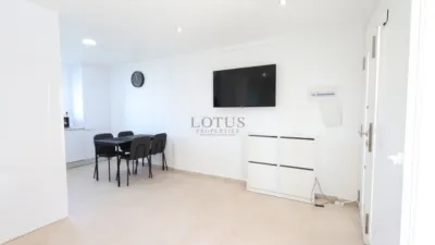 Piso – Orihuela, Urbanización La Zenia, Urbanización La Zenia II - Vista 3