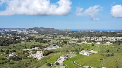 Casa - Més