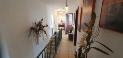 Villa in Puerto photo 9