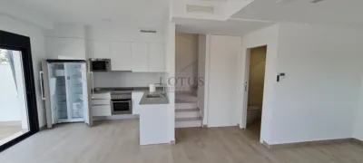 Casa – Orihuela, El Barranco E-2, Villa Martín - Vista 5