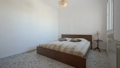 House in Canuta photo 19